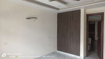 1 BHK Apartment For Resale in Malviya Nagar Delhi  7595527