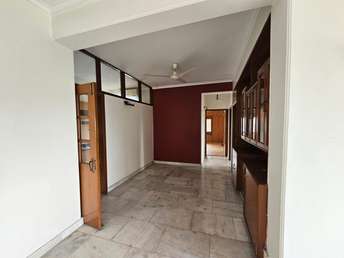 3 BHK Apartment For Resale in Sonia Vihar Delhi  7595829