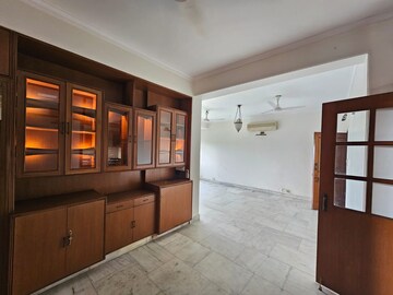 Room in 3 BHK Apartment at Sonia Vihar – for Sale