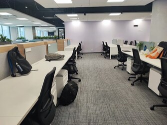 Commercial Office Space 500 Sq.Ft. For Rent in Sector 16 Gurgaon  7595809