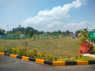 Plot For Resale in Tirukkalukkunram Chennai  7595817