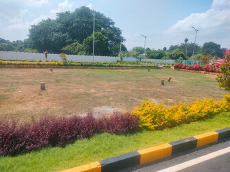 Plot For Resale in Tirukkalukkunram Chennai  7595817