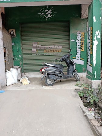 Commercial Shop 225 Sq.Ft. For Resale in Rattangarh Ambala  7595852