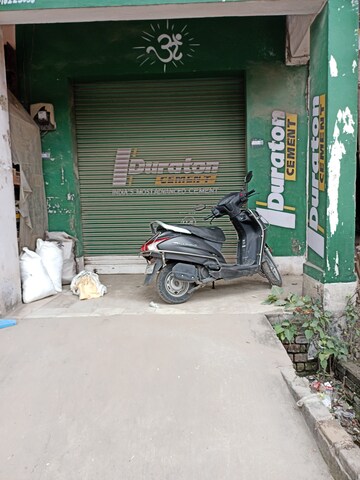 Commercial Shop 225 Sq.Ft. For Resale in Rattangarh Ambala  7595852