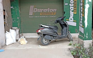 Shop For Sale in Rattangarh