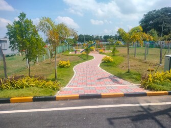 Plot For Resale in Thirukkazhukundram Chennai  7595846