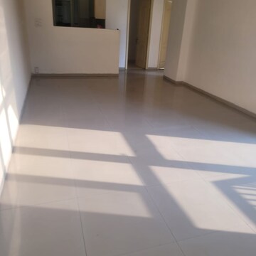 Staircase in 2 BHK Apartment at Sushma Green vista, Kishanpura – for Sale