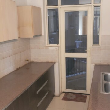 Kitchen in 2 BHK Apartment at Sushma Green vista, Kishanpura – for Sale