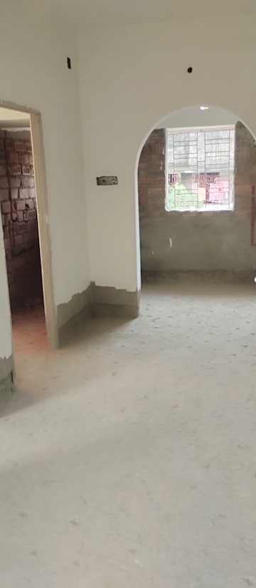 2 BHK Apartment For Resale in Majhi Para Kolkata  7595908