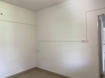 Studio Apartment For Sale in Amanora Metro Tower, Hadapsar
