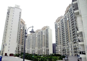 1 BHK Apartment For Resale in Rachana Magnum Opus Santacruz East Mumbai  7595929