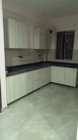 2 BHK Apartment For Resale in Ombr Layout Bangalore  7595975