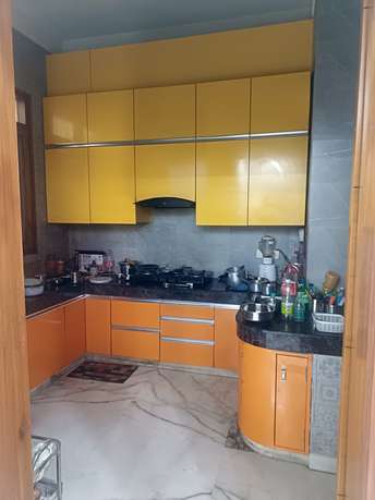 3 BHK Builder Floor For Rent in Sector 36 Noida  7595983