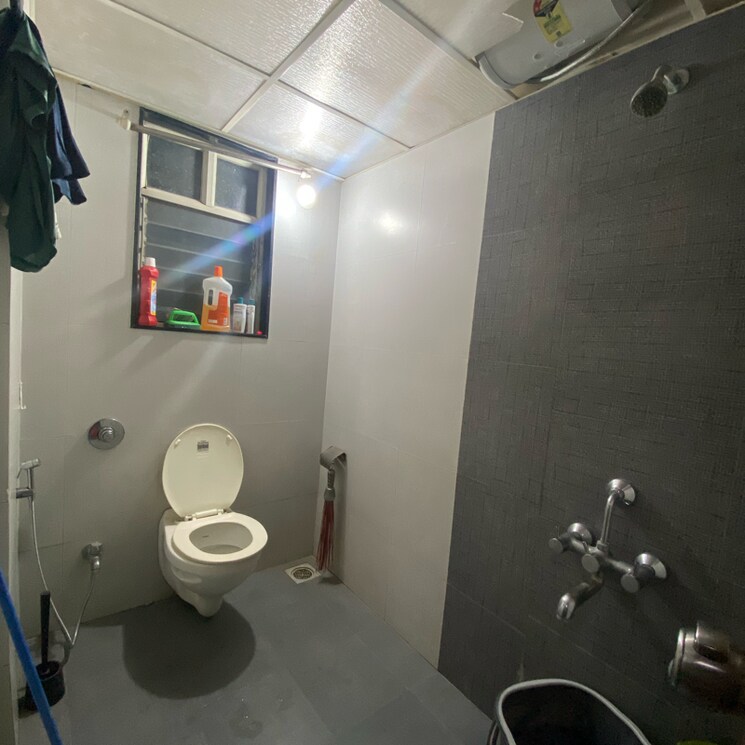 Team Area, shah-gagan-garima 2 Bedroom 1050 Sq.Ft. Apartment In Bopodi Pune 7595994