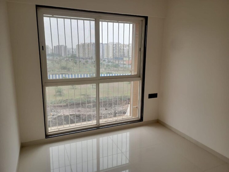 Room, pleasant-avenue-apartment 1 Bedroom 600 Sq.Ft. Apartment In Viman Nagar Pune 7595991