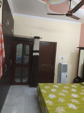 3 BHK Independent House For Resale in Prestigious Friends Colony Rasulpur Ghaziabad  7596021