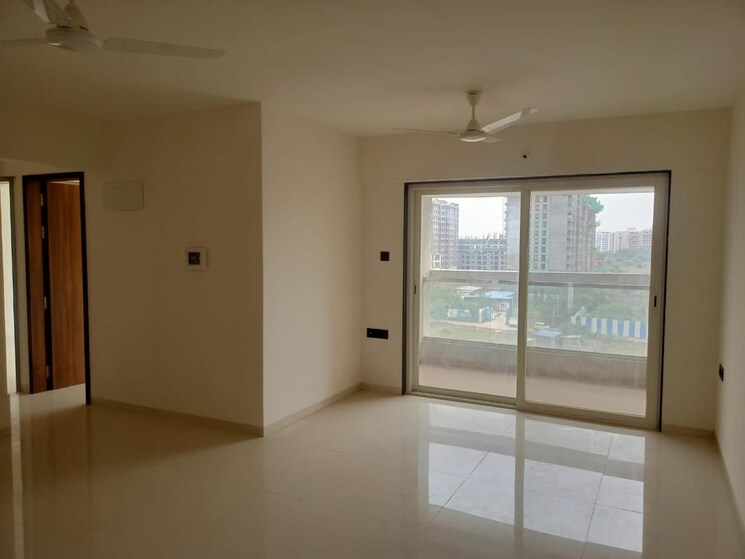 Room, neco-gardens 2 Bedroom 1100 Sq.Ft. Apartment In Viman Nagar Pune 7596007