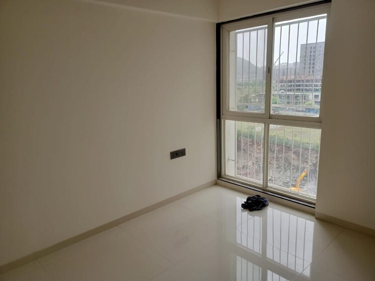 Room, neco-gardens 2 Bedroom 1100 Sq.Ft. Apartment In Viman Nagar Pune 7596007