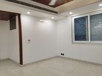 3 BHK Builder Floor For Resale in Lajpat Nagar 4 Delhi  7595992