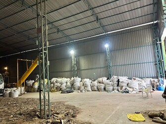 Commercial Warehouse 1000 Sq.Yd. For Rent in Charmwood Village Faridabad  7596008