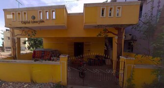 3 BHK Independent House For Resale in Urapakkam Chennai  7595973