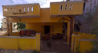 3 BHK Independent House For Resale in Urapakkam Chennai  7595973