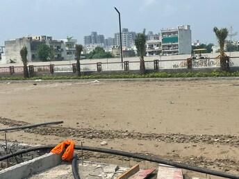 Plot For Resale in Sector 18 Panipat  7596044