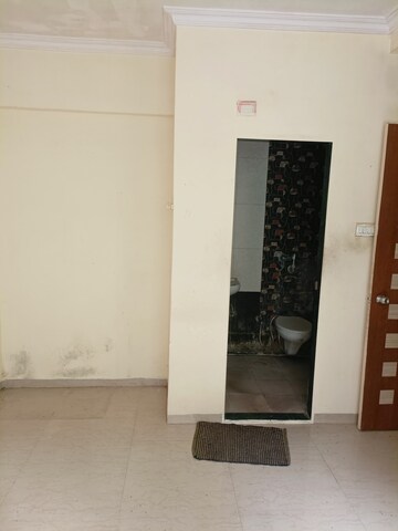 Room in 1 BHK Apartment at Vihang Valley Phase1, Kasarvadavali – for Sale