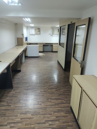 Commercial Office Space 875 Sq.Ft. For Rent in Devendra Nagar Raipur  7596089