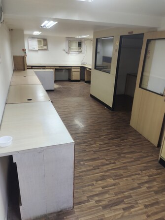 Commercial Office Space 875 Sq.Ft. For Rent in Devendra Nagar Raipur  7596089