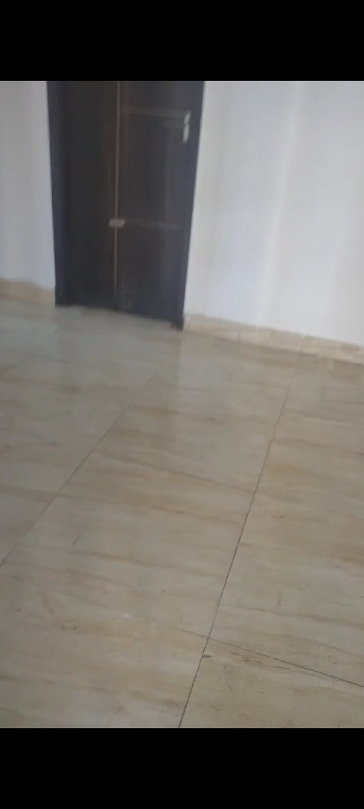 Room, town-park-white-orchid 3.5 Bedroom 1865 Sq.Ft. Apartment In Sector 16c Greater Noida Greater Noida 7596097