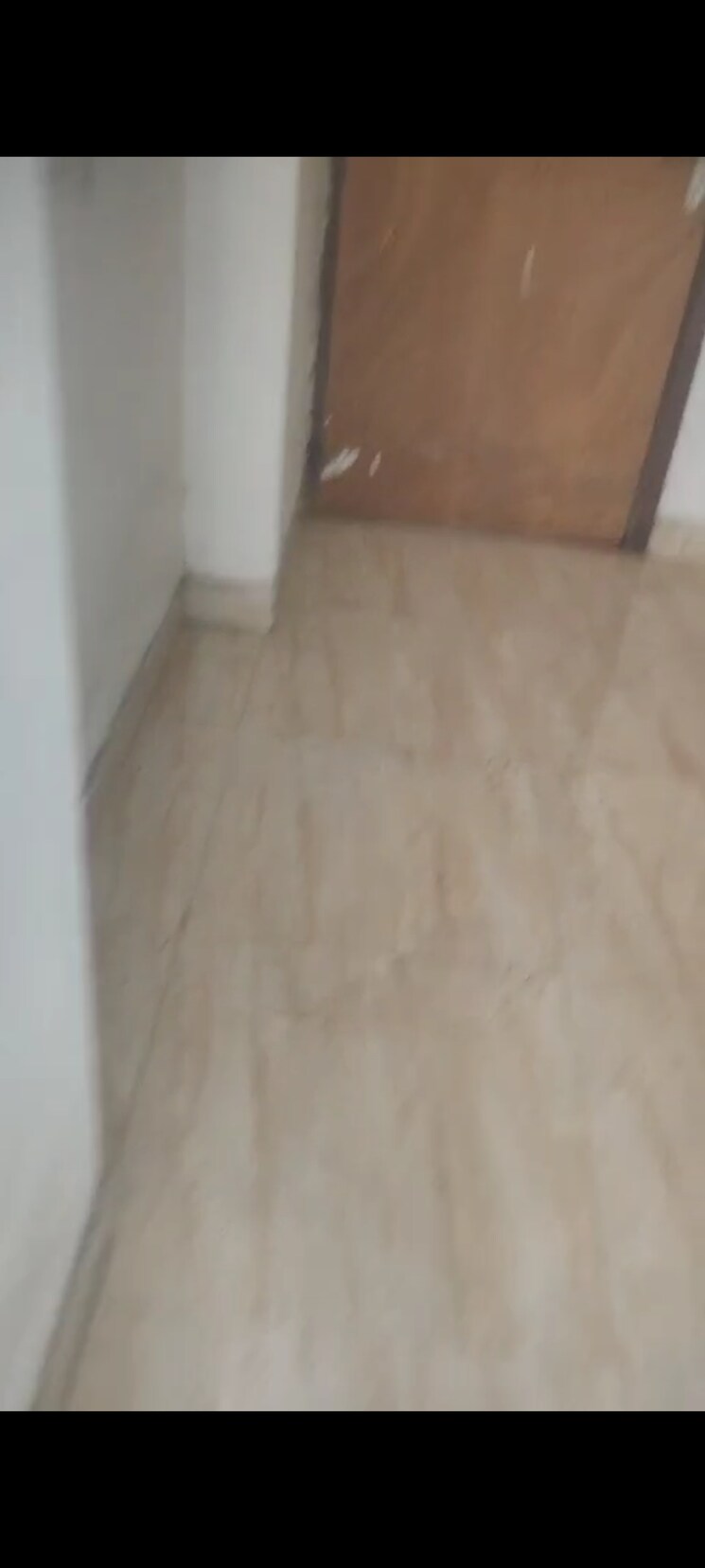 Room, town-park-white-orchid 3.5 Bedroom 1865 Sq.Ft. Apartment In Sector 16c Greater Noida Greater Noida 7596097