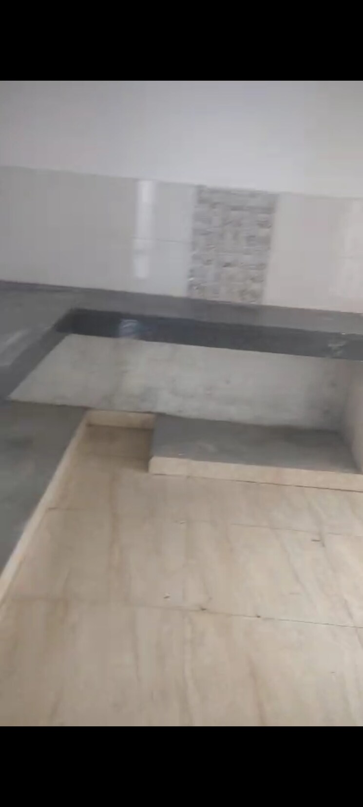 Kitchen, town-park-white-orchid 3.5 Bedroom 1865 Sq.Ft. Apartment In Sector 16c Greater Noida Greater Noida 7596097