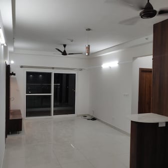 2.5 BHK Apartment For Rent in Prestige North Point Jalvayu Vihar Bangalore  7596105