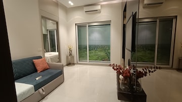 1 BHK Builder Floor For Resale in Shree Super Homes Virar West Palghar  7596117