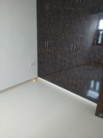 Room in 3 BHK Apartment at Ip Extension – for Sale