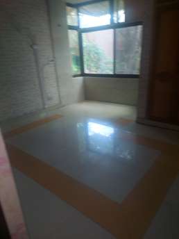 3 BHK Apartment For Resale in Vidyut Nikunj Apartments Ip Extension Delhi  7596112