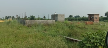 Plot For Resale in Neharpar Faridabad  7596109