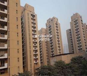 3 BHK Apartment For Rent in Emaar The Palm Springs Sector 54 Gurgaon  7596122