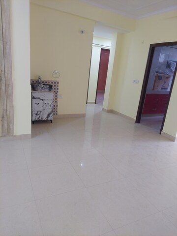Furnished Amenities in 2 BHK Apartment at Ip Extension – for Sale