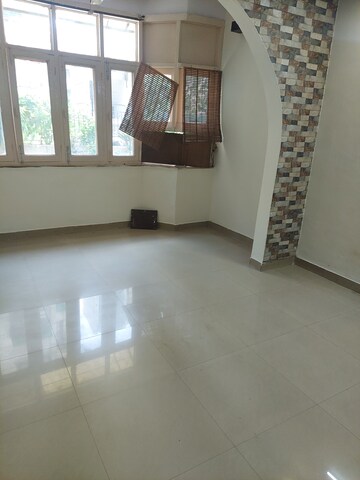 2 BHK Apartment For Sale in Ip Extension