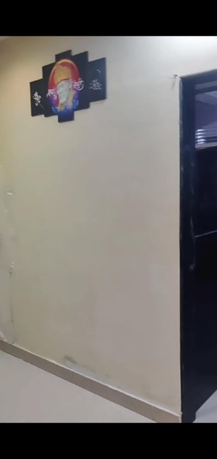 undefined, rupji-villa 1 Bedroom 500 Sq.Ft. Apartment In Parel Mumbai 7596119