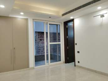 4 BHK Builder Floor For Resale in RWA East Of Kailash Block B East Of Kailash Delhi  7596116