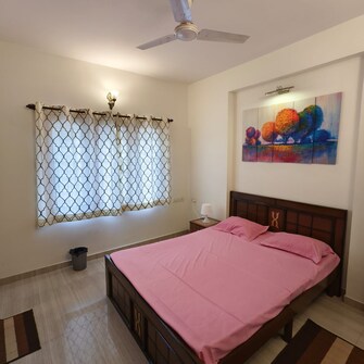 2 BHK Builder Floor For Rent in Cox Town Bangalore  7596125