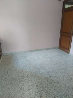 3 BHK Apartment For Resale in Swati Apartments Indraprastha Extension Ip Extension Delhi  7596127