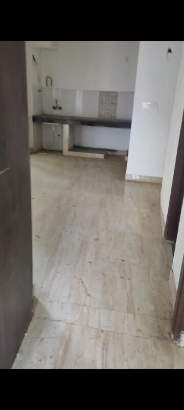 Kitchen in 3 BHK Apartment at Town Park White Orchid, Sector 16c Greater Noida – for Sale