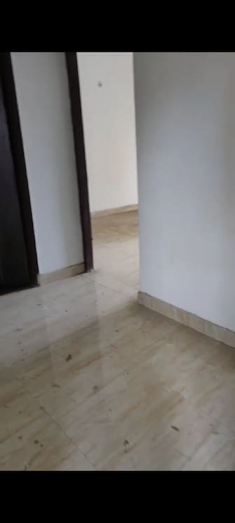 3 BHK Apartment For Resale in Town Park White Orchid Noida Ext Sector 16c Greater Noida  7596132