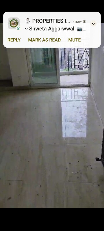 Room in 3 BHK Apartment at Town Park White Orchid, Sector 16c Greater Noida – for Sale