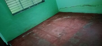 Swimming Pool in 2 BHK Villa at Vasai West – for Rent