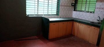 Room in 2 BHK Villa at Vasai West – for Rent